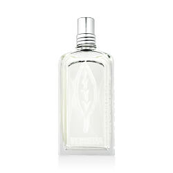 L'Occitane Verveine EDT 100 ml U