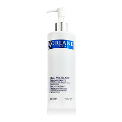 Orlane Moisturizing Micellar Water 400 ml