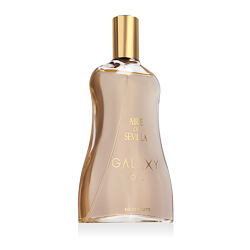 Instituto Español Aire de Sevilla Galaxy Girl EDT 150 ml W