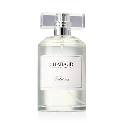 Chabaud Vert d'Eau EDT 100 ml U