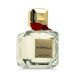 Molinard Nirmala 2017 EDP 75 ml W