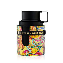 Armaf Odyssey BA HA MAS EDP 100 ml U