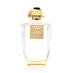 Creed Zeste Mandarine EDP 100 ml U