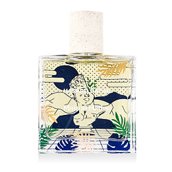 Maison Matine Hasard Bazar EDP 50 ml U