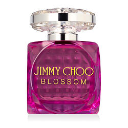Jimmy Choo Blossom Special Edition EDP 60 ml W