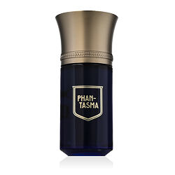 Liquides Imaginaires Phantasma EDP 100 ml U