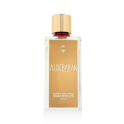 Marc-Antoine Barrois Aldebaran EDP 100 ml U