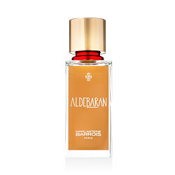 Marc-Antoine Barrois Aldebaran EDP 30 ml U