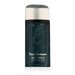 Tonino Lamborghini Millennials Dinamico EDT 125 ml M