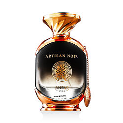 Anfar 1950 Artisan Noir Extrait de Parfum 100 ml W