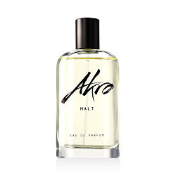 Akro Malt EDP 100 ml U