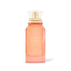 Gulf Orchid Heavenly Lychee EDP 30 ml U