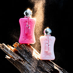 Parfums de Marly Delina EDP 75 ml W