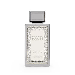 MAISON ASRAR DXB EDP 100 ml U