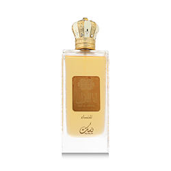 Nusuk Ana Al Awwal Golden EDP 100 ml W