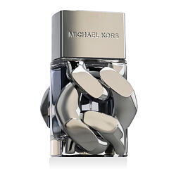Michael Kors Pour Homme EDP 30 ml M