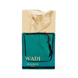 MAISON ASRAR Wadi EDP 100 ml U