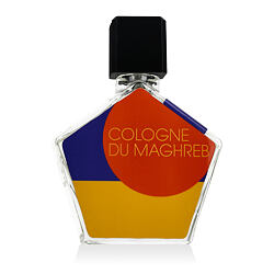 Tauer Perfumes Cologne Du Maghreb (2021) EDC 50 ml U