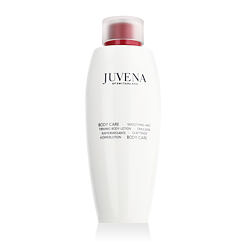 Juvena Body Care Smoothing & Firming Body Lotion 200 ml