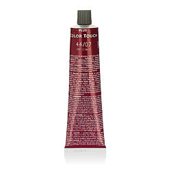 Wella Color Touch Plus (44/07) 60 ml