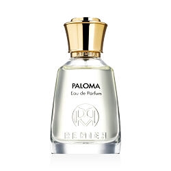 Renier Perfumes Paloma EDP 50 ml U