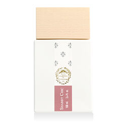 Giardini Di Toscana Shabby Chic EDP 100 ml U