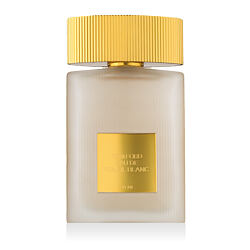 Tom Ford Eau de Soleil Blanc 2025 EDT 50 ml U