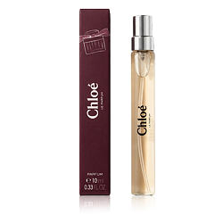 Chloé Chloé Le Parfum MINI 10 ml W