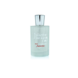 Juliette Has A Gun Not A Perfume Superdose EDP 100 ml U