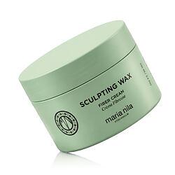 Maria Nila Sculpting Wax 100 ml