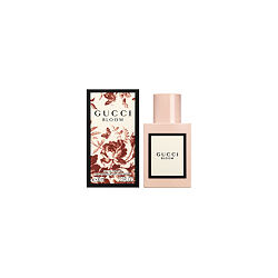 Gucci Bloom EDP 30 ml W
