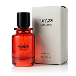Fugazzi Nocologne Extrait de Parfum 50 ml U