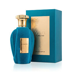 Emir Voux Turquoise EDP 100 ml U