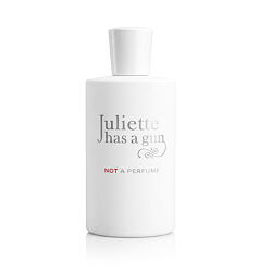 Juliette Has A Gun Not A Perfume EDP 200 ml W