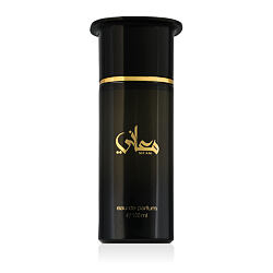 Ahmed Al Maghribi Ma'ani EDP 100 ml U
