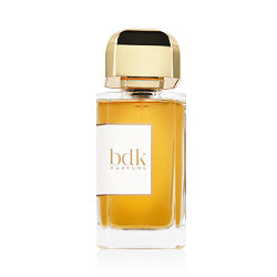 BDK Parfums Vanille Caviar EDP 100 ml U