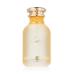 Ahmed Al Maghribi Exotic EDP 100 ml U