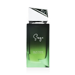 Ahmed Al Maghribi Sage EDP 80 ml U