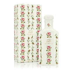 Gucci Fading Autumn Scented Water EDP 150 ml U
