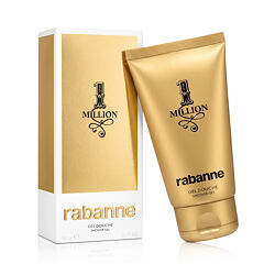 Rabanne 1 Million SG 150 ml M