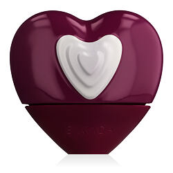 Escada Party Love EDP 50 ml W