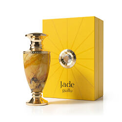 French Avenue Jade Giallo Extrait de Parfum 100 ml U