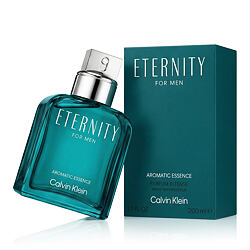 Calvin Klein Eternity Aromatic Essence for Men Perfum Intense 200 ml M
