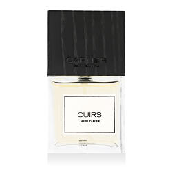Carner Barcelona Cuirs EDP tester 100 ml U