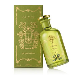 Gucci A Floral Verse EDP 100 ml U