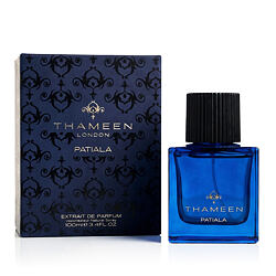 Thameen Patiala Extrait de Parfum 100 ml U