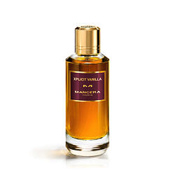 Mancera Paris Xplicit Vanilla EDP 60 ml U