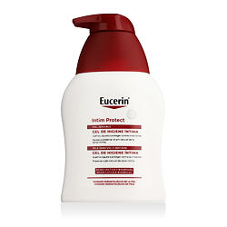 Eucerin Intim Protect Gentle Cleansing Gel 250 ml