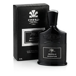 Creed Absolu Aventus EDP 50 ml M