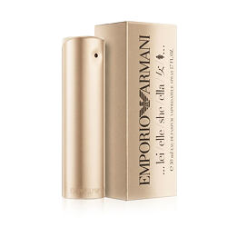 Giorgio Armani Emporio She EDP 50 ml W